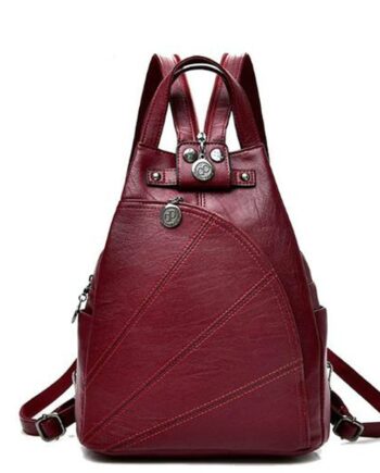 Sac À Main Antivol – VINYL