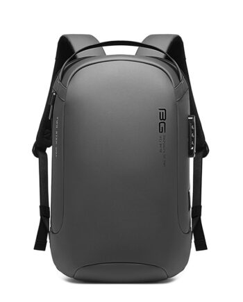 Sac À Dos Anti Pickpocket – BRAX