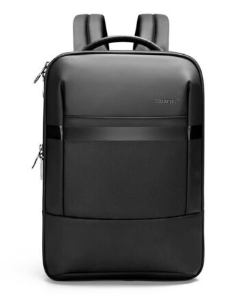 Sac À Dos Etanche Antivol – RASP