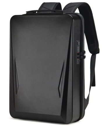 Sac À Dos Homme Sécurisé – ANGLE