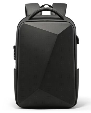 Sac À Dos Ordinateur Antivol – DIAMOND