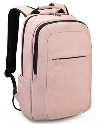 Sac À Dos Pc Antivol – MILENA