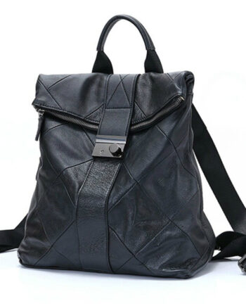 Sac Antivol Femme – Cara