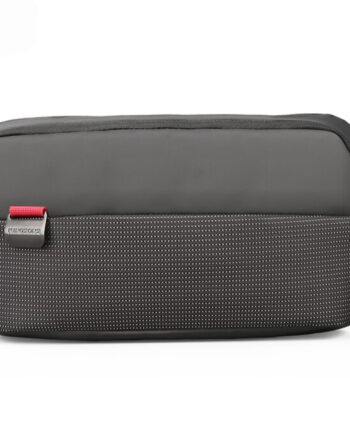 Sac Pc Antivol – CROSS